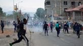 Protestos contra ONU no leste do Congo deixam ao menos 15 mortos