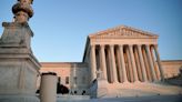 Supreme Court may soon expand gun rights amid roiling debate