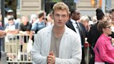 Nick Carter Hit With Lawsuit for Alleged Rape of 17-Year-Old Girl During 2001 Backstreet Boys Tour