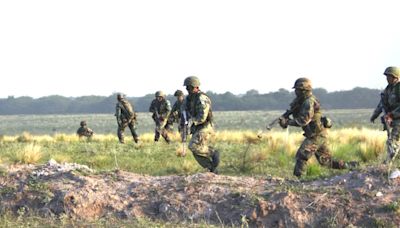 Día del Ejército Argentino: ¿por qué se celebra hoy, 29 de mayo?