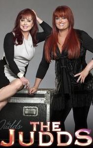 The Judds