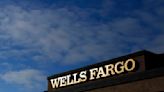 Wells Fargo failing to protect customers from Zelle scams -Senator Warren