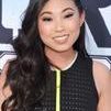 Awkwafina