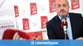 Alejandro Fernández: "Votar a Illa es votar a Puigdemont, el fichaje de Trapero parece un engrase de esa operación"