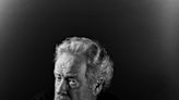 Ridley Scott: 'Movies past three hours... you’ve got to consider the bum ache factor!'