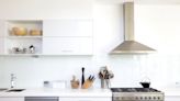 Gas Stove or Not, This Is the Proper Way to Use Your Range Hood