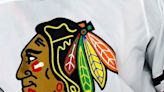 Indigenous consultant accuses Chicago Blackhawks of fraud and sexual harassment - The Boston Globe