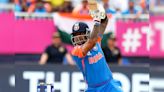 Suryakumar Yadav Fails To Regain No. 1 Spot In T20I Batting Rankings | Cricket News
