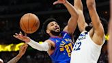 Nuggets Coach Makes Honest Statement on Jamal Murray's Injury