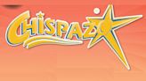 Resultados Chispazo hoy: ganadores y números premiados | 24 de mayo 2024