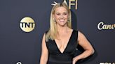 Reese Witherspoon 'Open' to Date Amid 'Normal Life in Nashville'