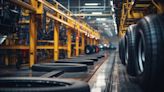 What Rating Did Morgan Stanley Give The Goodyear Tire & Rubber Company (GT) For Its Q1 Performance?