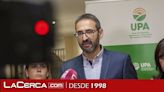 PSOE acusa a Núñez de comportarse "como un toro bravo" con Page y "como un gatito" con el Levante