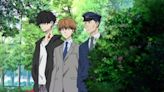 Ron Kamonohashi’s Forbidden Deductions Season 1 Streaming: Watch & Stream Online via Crunchyroll