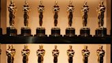 After this year's Oscars controversy, film academy will present all 23 categories live