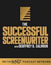 The Successful Screenwriter Show