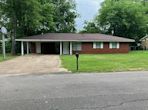 1114 Bickerstaff St, Tupelo MS 38801