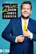 The Late Late Show with James Corden