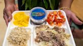 Fresh local poi to make menu debut at Hawaii public schools