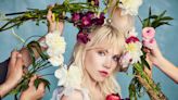 Behind the Video: Carly Rae Jepsen Talks Making the Broadway-Inspired ‘Surrender My Heart,’ Tour Life, and Working With Rufus...