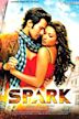 Spark (2014 film)