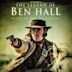 The Legend of Ben Hall