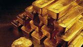 Canadian gold miner agrees to sell itself to Chinese company in possible test of Ottawa policy