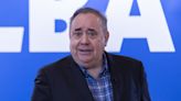 Nicola Sturgeon leaves ‘no clear strategy for independence’ – Salmond