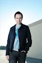 Damien Leith