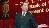 Bank of East Asia refreshes logo's colour to a sunrise hue, exhorts customers to 'live every moment,' as it taps wealth business