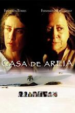 Casa de Areia