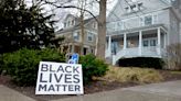 Evanston faces lawsuit over reparations payments to Black residents