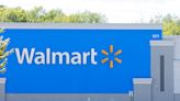 Black shopper sues Walmart over alleged racist self-checkout incidents in Portage