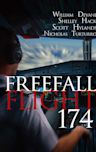 Falling from the Sky: Flight 174