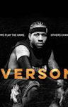 Iverson