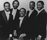 Harold Melvin & the Blue Notes