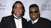 Isley Brothers Headed For Long Court Battle Over Legal Rights to Band Name