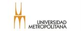 Universidad Metropolitana