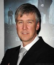 Alan Ruck