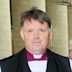 Graham Usher (bishop)