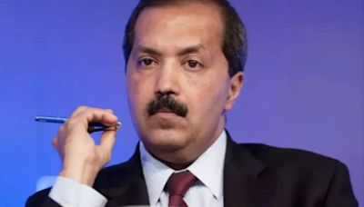 Fiscal discipline key to India's growth prospects: Sanjay Nayar - ETCFO