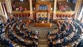 The Iowa Legislature is back. So how does it work? Here's your 2024 session cheat sheet