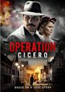 Operation Cicero