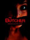 The Butcher | Horror