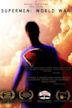 Supermen: World War