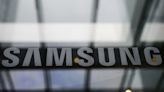 Samsung Electronics Q2 shows fastest growth in over a decade