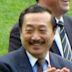 Tan Sri Vincent Tan Chee Yioun