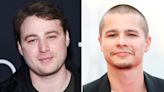 ‘The Bikeriders’: Emory Cohen, Toby Wallace & Others Join Ensemble Of Jeff Nichols Pic