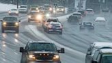 Bad weather can lead to various driving restrictions. Here's what to know in Delaware