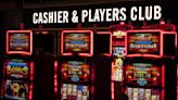 Gambling legislation still stalled in session's closing hours